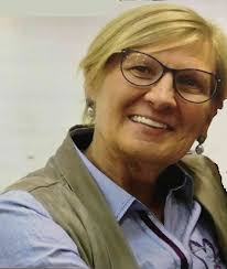 Das berichtet unter anderem der wdr. Herford 58 Jahrige Frau Vermisst Polizei Bittet Um Hilfe