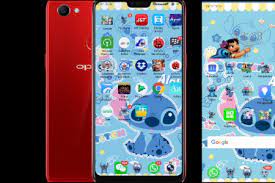 We did not find results for: Cara Mengganti Tema Uji Coba Smartphone Oppo Jadi Gratis Dan Permanen Techjak