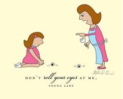 You most likely have heard of most of them before. 94 Idioms For Kids Ideas Idioms Figurative Language English Idioms