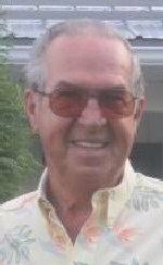 Oswego County TodayHarvey O. Beck, 74