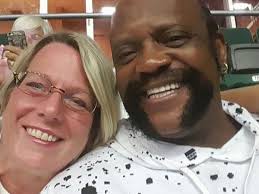 Fundraiser by Holly Haarmeyer : Martha & James Taylor