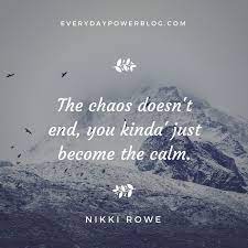 Pin On Quotes Inspiration