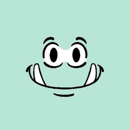 Lowongan Area Manager FnB Jakarta Selatan di Mogul Burger