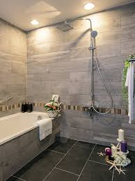 Microsoft teams を今すぐダウンロードしましょう。windows、mac、ios、android のどのデバイスでもつながることができます。microsoft teams アプリで共同作業を効率化しましょう。 ãƒã‚¹ãƒ«ãƒ¼ãƒ  ã‚¿ã‚¤ãƒ« è¼¸å…¥å»ºæ ãƒœã‚¦ã‚¯ã‚¹