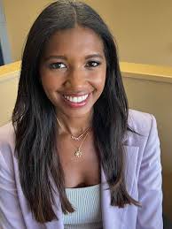 Patty Bell Makeup, LLC