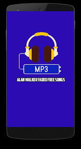Não hospedamos nenhum arquivo ou ficheiro de áudio e músicas, apenas indicamos serviços terceiros onde é possível baixar músicas ou cds e álbuns completos. Alan Walker Faded Free Songs Para Android Apk Baixar