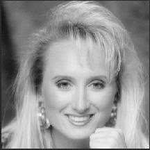 Brenda Rosenberry Obituary (2011)