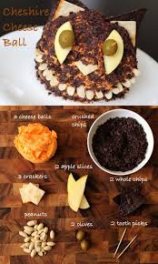Alice In Wonderland Party Snacks Halloween Tea Party Wonderland Party Alice In Wonderland Party
