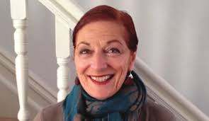 Making a Difference by making Connections