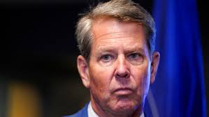 Georgia high school athletic group bans transgender athletes