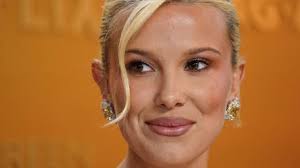 Hero Dog Louie Helps Save Pregnant Woman And Her Premature Baby