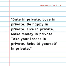 34 inspirational self love quotes to make. Self Love Quotes Quotes On Loving Yourself 2021 Minequotes