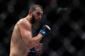 Dominick reyes profile, mma record, pro fights and amateur fights. Pwgrjh8wostslm