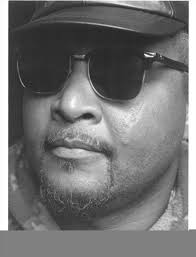 Wilma Atchison Obituary (2013)