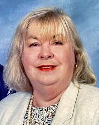 FLORENE DARR Obituary (1939