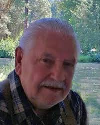 William Beals Sr Obituary July 26, 2024