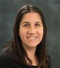 Dr. Lori Christ, MD, Neonatology