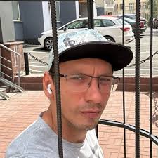 Cuddle party, Poland, Dec 13 2024