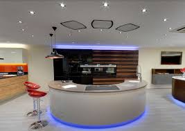 We are kitchen designers of more than twenty years' experience, who have worked with a host of german kitchens and other european kitchens as well as today, we work with a small uk kitchens manufacturer in east kent, where specifications are the same as german kitchens, but with thicker. Kitchens Kent Bespoke Luxury Kitchen Designers Bentons Kitchens