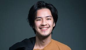 Hasil gambar untuk ganteng indo
