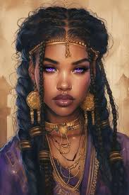 Leon Kupka (kupka1625)