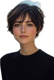 180 Cabelos ideas in 2025