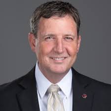 Walk A Mile In Her Shoes