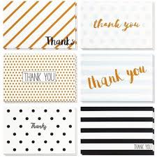 Design your own greeting cards custom greeting cards are a memorable way to say you care. Birthday Cards Target