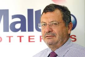 News, sport, opinion, jobs and events from Malta and the world