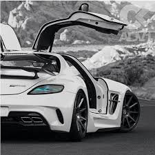 Pin On Insane Cars
