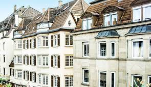 Wenn sie auf der suche nach einer immobilie vor ort sind, vermitteln wir ihnen gern ein grundstück, ein haus, eine wohnung oder eine gewerbeimmobilie zur miete oder zum kauf. Immobilien Online Verkaufen Wohnung Verkaufen Ohne Makler Grundstuck Mit Haus Kaufen Zu Verkaufen Bauernhaus Haus Privat Immobilien Koln Billige Immobilien Kaufen Traumhauser Kaufen Grundstuckswert Berechnen Stadtvilla Kaufen Immobilien Nurnberg Haus