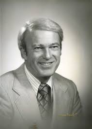 Contributions to the tribute of Carl L. Wright, Jr.