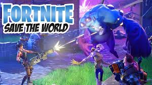 Fortnite is the upcoming open world zombie game with battle royale. Apply What Are The Zombies In Fortnite Called