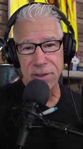 Have you tried making my ice cream yet?! If SO what’s your favorite way to  make it? And if NOT read