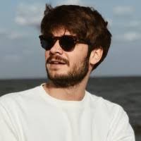 90+ "(liam)" profiles