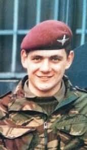 2025 is almost upon us. I have already promised to scatter the ashes of the  following men under canopy in the new year. If I can be of assistance.  Please do not