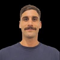 80+ "Jarryd" profiles