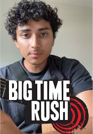 Help me out please!! #bigtimerush #btr #jamesmaslow #carlospenavega  #loganhenderson #kendallschmidt @Kendall Schmidt @Carlos & Alexa @Logan  Henderson @JAMES MASLOW @Big Time Rush