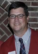 2020 NGA Media Guide