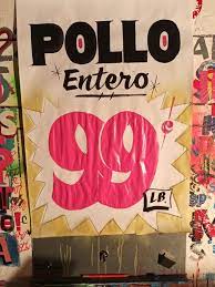 16 Sp Signs Ideas In 2021 Signs Hand Painted Signs Painted Signs