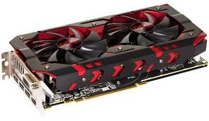 Choosing the right processor and gpu for a gaming pc is not an easy task, especially for those who are on a tight budget. Zed Up Gaming Pc Waku G7a Amd Ryzen 5 2600 Rx 580 16 Gb Ram