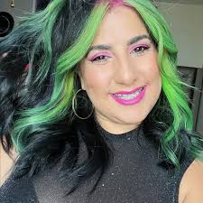 Catherine D Soto (@catherine_denise_hairstylist) • Instagram photos and  videos