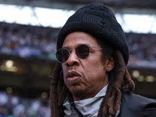 Grey's Anatomy' Musical Episode to Feature Cast Singing Fray, Snow Patrol