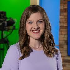 Ronnie Woodward's Instagram, Twitter & Facebook