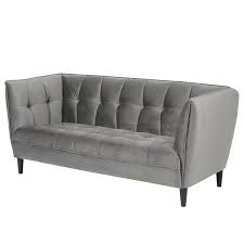 Echtleder Sofas Gunstig Sofa Biggleswade 2 Sitzer Sofa Kunstleder Weiss Schoner Wohnen Sofas 2015 Big Sofa Gunstig Zu K Kunstleder Sofa Sofa Home24 Sofa