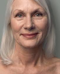 5-2011 Plüderhausen