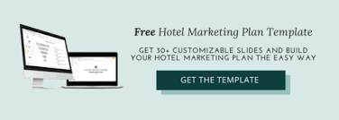 The format of the bulk statistic da. Hotel Email Marketing 8 Emails You Must Send Your Guests