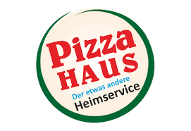 News break provides latest and breaking basketball news in santa rita, mt, find reports, scores, stats of your favorite local teams, players and games, and keep up with local basketball events and updates. Pizzahaus Italian Snacks Steak Lieferdienst Burstadt