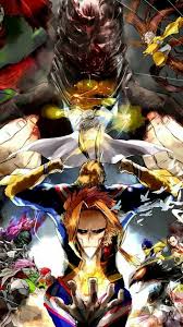 Heroes Of Might Magic Iii Hd Edition Ios Pin By Francisco Elizondo On Animes Hero Wallpaper Anime Wallpaper Hero