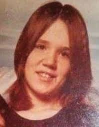 Pauline Lou Ellen (Couch) Gee Obituary February 4, 2025